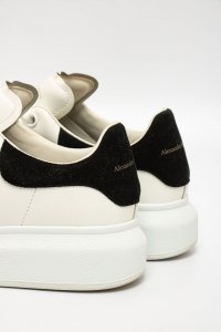 Кроссовки 17.10.2025 Newlife.moda