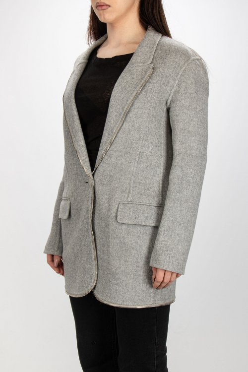 Пальто 23.10.2025 Newlife.moda