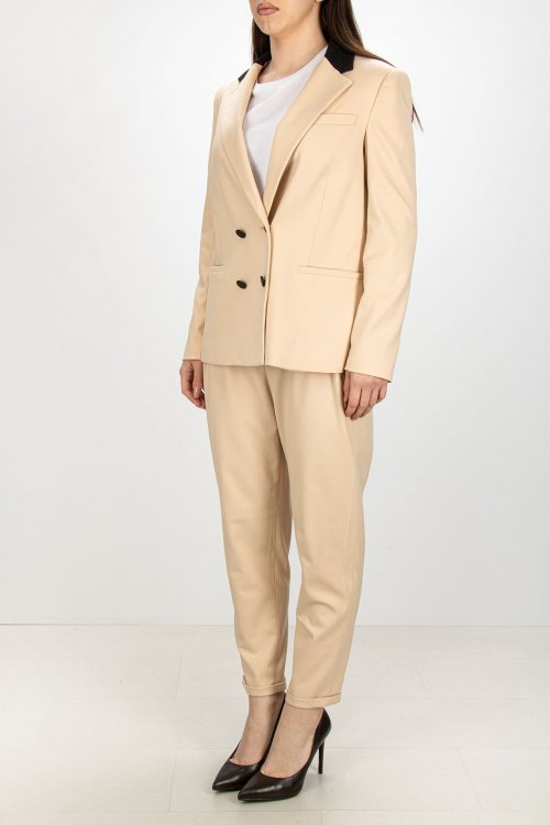 Костюм с брюками 23.10.2025 Newlife.moda