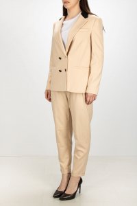 Костюм с брюками 23.10.2025 Newlife.moda