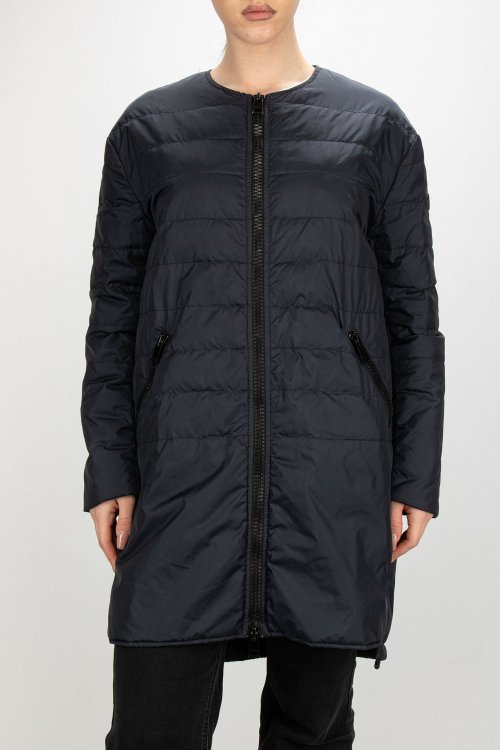 Демисезонная куртка 16.10.2025 Newlife.moda