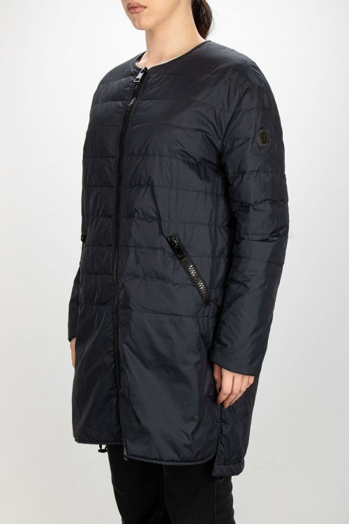 Демисезонная куртка 16.10.2025 Newlife.moda