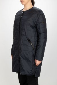 Демисезонная куртка 16.10.2025 Newlife.moda