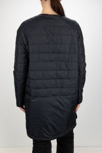 Демисезонная куртка 16.10.2025 Newlife.moda