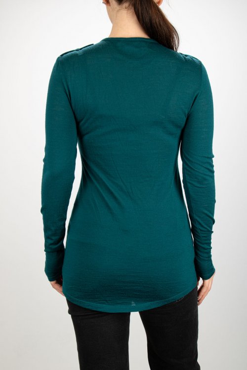 Джемпер 16.10.2025 Newlife.moda