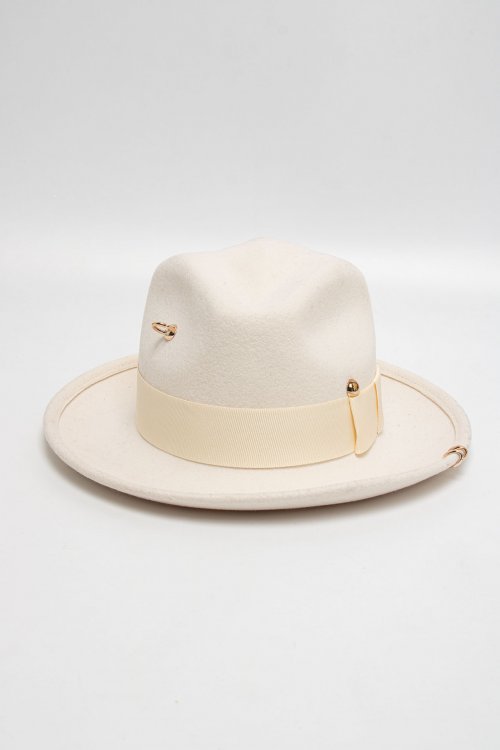 Шляпа 16.10.2025 Newlife.moda