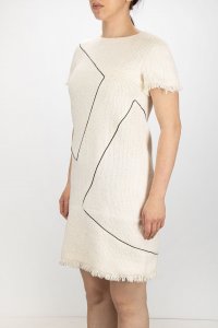 Летнее платье 16.10.2025 Newlife.moda