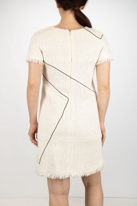 Летнее платье 16.10.2025 Newlife.moda