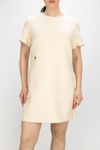 Повседневное платье 16.10.2025 Newlife.moda