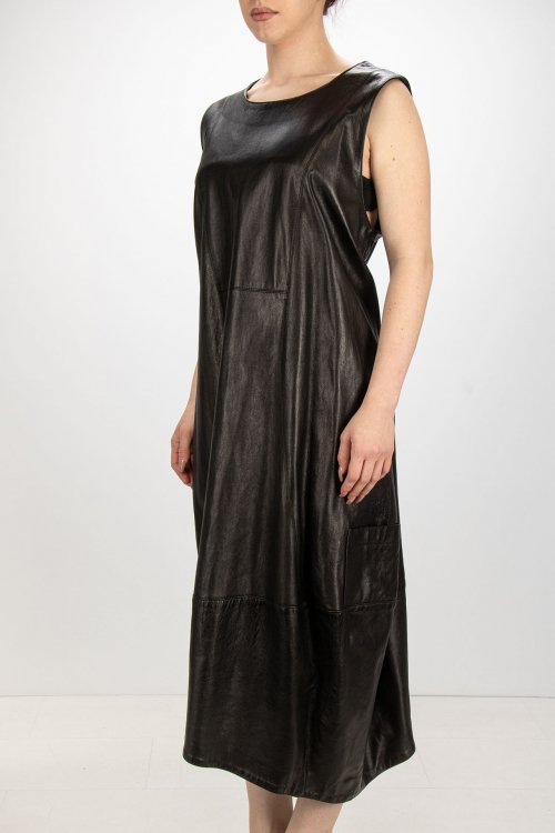 Повседневное платье 16.10.2025 Newlife.moda