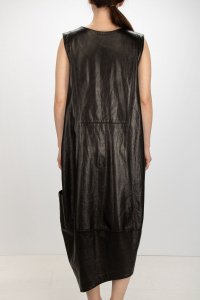 Повседневное платье 16.10.2025 Newlife.moda