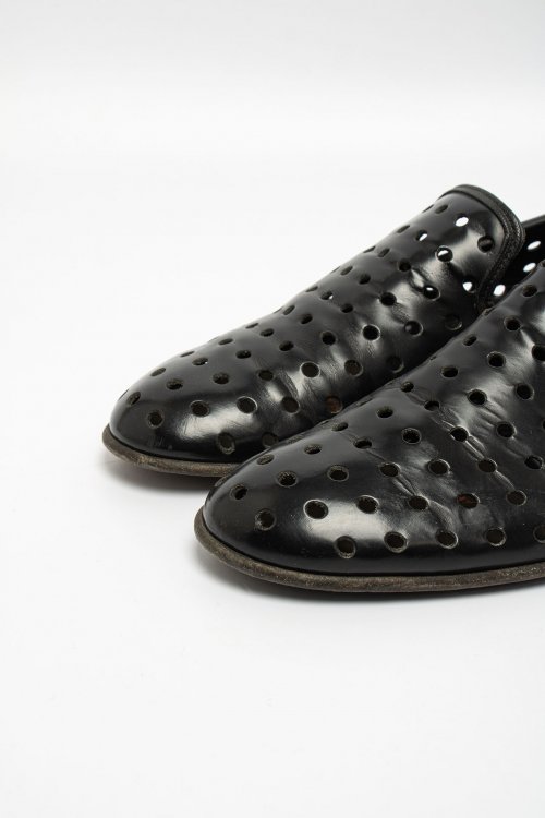 Лоферы 17.10.2025 Newlife.moda