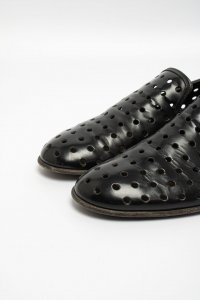 Лоферы 17.10.2025 Newlife.moda