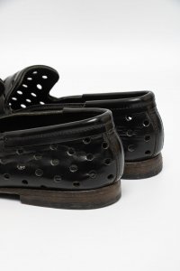 Лоферы 17.10.2025 Newlife.moda