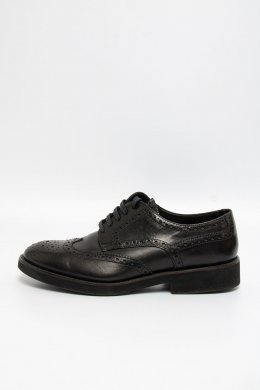 Ботинки 17.10.2025 Newlife.moda