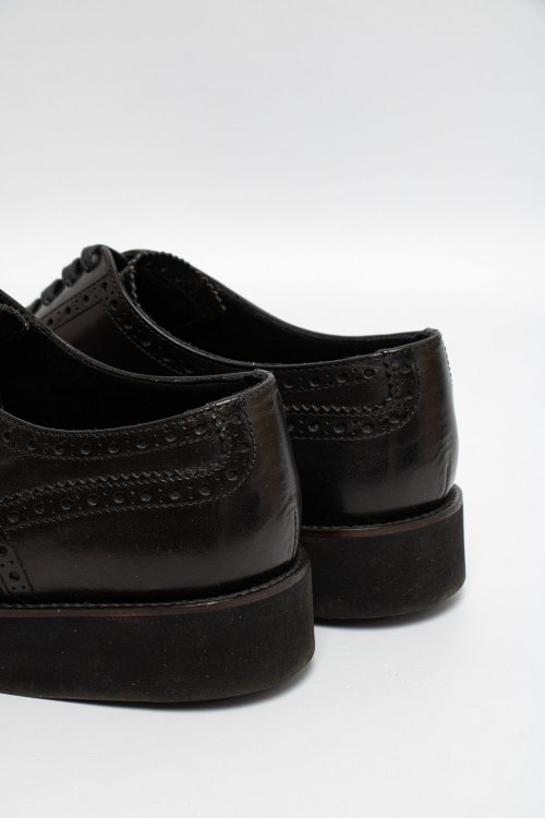 Ботинки 17.10.2025 Newlife.moda