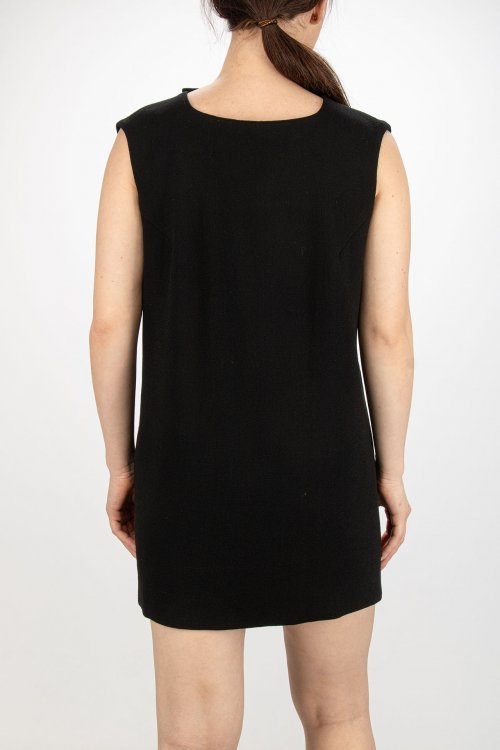 Повседневное платье 16.10.2025 Newlife.moda