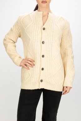 Свитер 16.10.2025 Newlife.moda