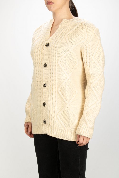 Свитер 16.10.2025 Newlife.moda