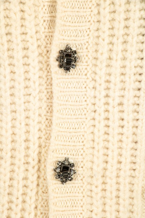 Свитер 16.10.2025 Newlife.moda