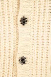 Свитер 16.10.2025 Newlife.moda