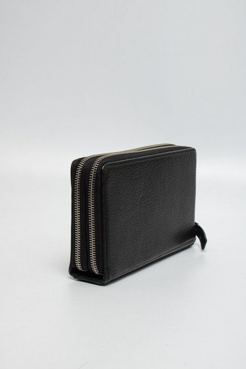 Несессер 17.10.2025 Newlife.moda