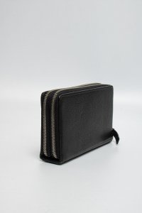 Несессер 17.10.2025 Newlife.moda