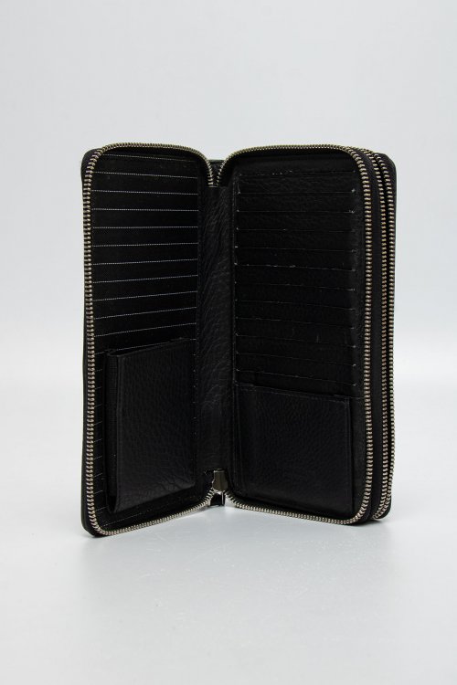 Несессер 17.10.2025 Newlife.moda