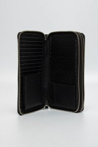 Несессер 17.10.2025 Newlife.moda