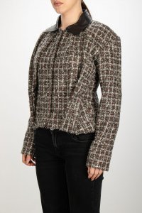 Жакет 16.10.2025 Newlife.moda