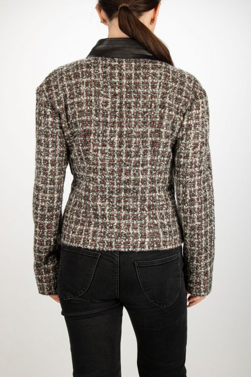 Жакет 16.10.2025 Newlife.moda