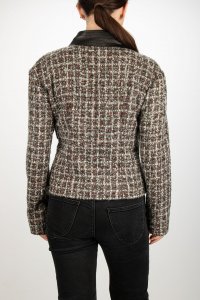 Жакет 16.10.2025 Newlife.moda