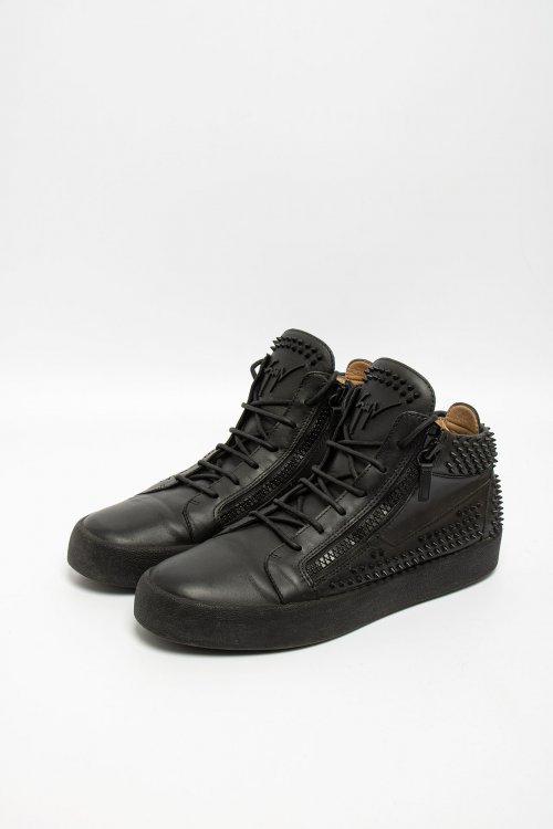 Кеды 17.10.2025 Newlife.moda