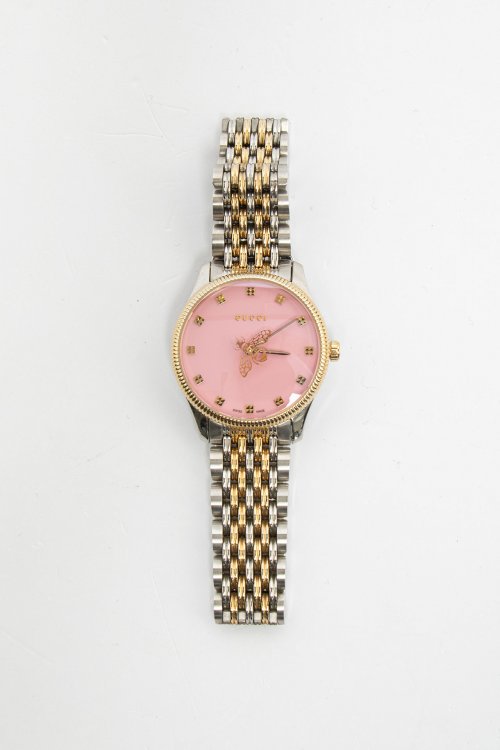 Часы кварцевые 17.10.2025 Newlife.moda