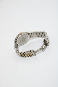 Часы кварцевые 17.10.2025 Newlife.moda