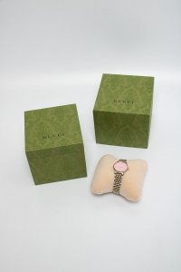 Часы кварцевые 17.10.2025 Newlife.moda