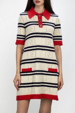 Повседневное платье 18.10.2025 Newlife.moda Повседневное платье 18.10.2025 Newlife.moda