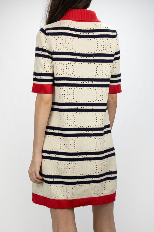 Повседневное платье 18.10.2025 Newlife.moda