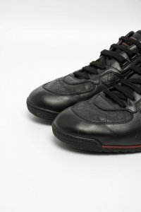 Кроссовки 17.10.2025 Newlife.moda