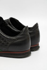 Кроссовки 17.10.2025 Newlife.moda