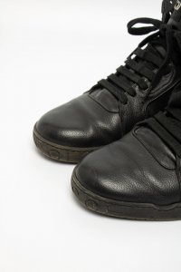 Спортивные ботинки 17.10.2025 Newlife.moda