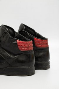 Спортивные ботинки 17.10.2025 Newlife.moda