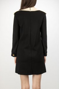 Повседневное платье 19.10.2025 Newlife.moda