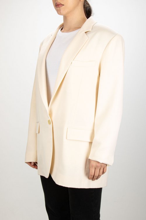 Жакет 16.10.2025 Newlife.moda