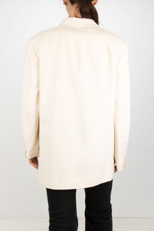 Жакет 16.10.2025 Newlife.moda