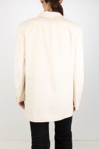 Жакет 16.10.2025 Newlife.moda