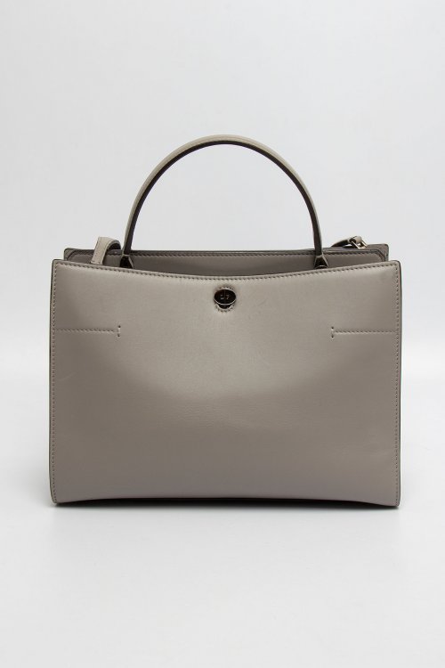 Кожаная сумка 16.10.2025 Newlife.moda