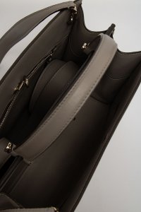 Кожаная сумка 16.10.2025 Newlife.moda