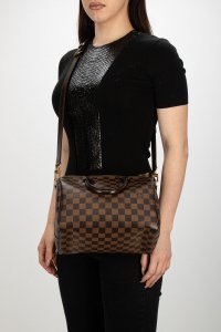 Кожаная сумка 23.10.2025 Newlife.moda