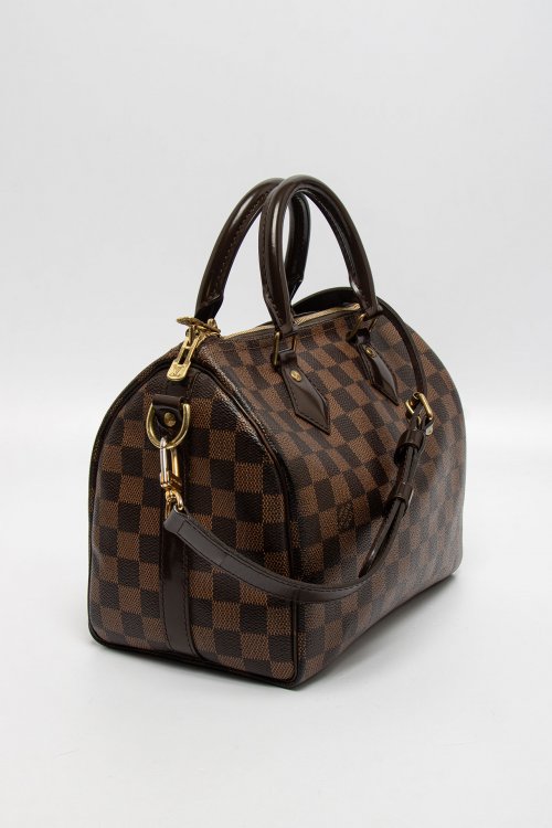 Кожаная сумка 23.10.2025 Newlife.moda